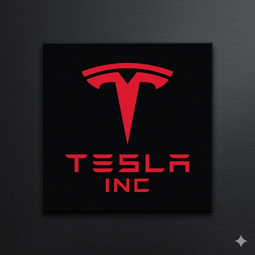 teslaprimepro